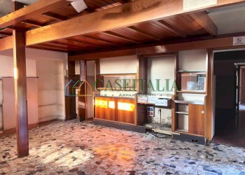 5.jpeg - Ristorante Ivrea - foto 3