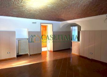 6.jpeg - Ristorante Ivrea - foto 4