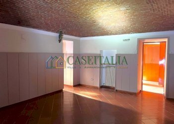 7.jpeg - Ristorante Ivrea - foto 5