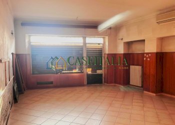 8.jpeg - Ristorante Ivrea - foto 6