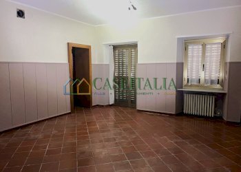 12.jpeg - Ristorante Ivrea - foto 8