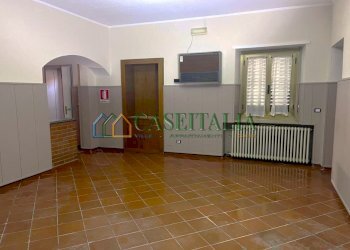 13.jpeg - Ristorante Ivrea - foto 9