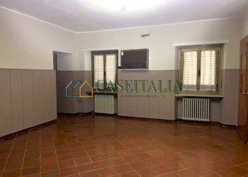 15.jpeg - Ristorante Ivrea - foto 11