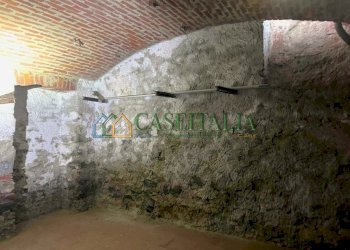 19.jpeg - Ristorante Ivrea - foto 12