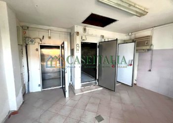 21.jpeg - Ristorante Ivrea - foto 13