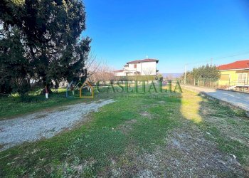 22.jpeg - Ristorante Ivrea - foto 14