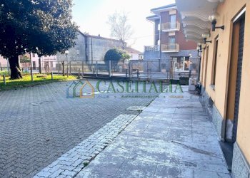 23.jpeg - Ristorante Ivrea - foto 15