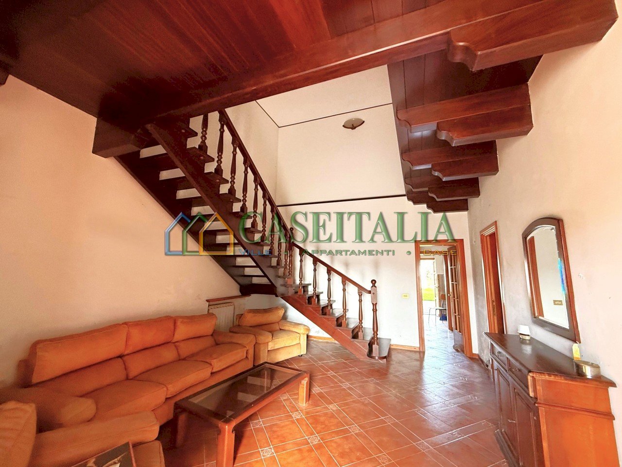 7.jpeg - Portion of a house Fiorano Canavese - photo 3