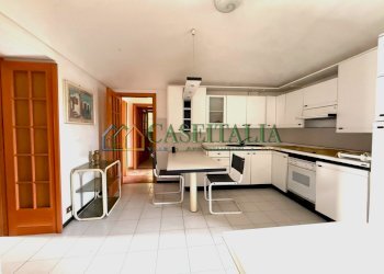 4.jpeg - Porzione di casa Fiorano Canavese - foto 6