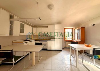 5.jpeg - Porzione di casa Fiorano Canavese - foto 8