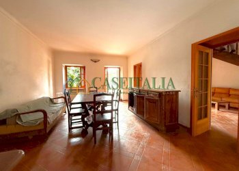 6.jpeg - Porzione di casa Fiorano Canavese - foto 9