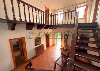 10.jpeg - Porzione di casa Fiorano Canavese - foto 12