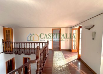 15.jpeg - Porzione di casa Fiorano Canavese - foto 17