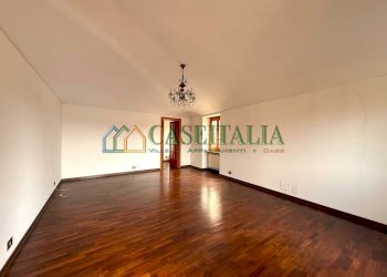 17.jpeg - Porzione di casa Fiorano Canavese - foto 20