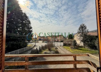 18.jpeg - Porzione di casa Fiorano Canavese - foto 21