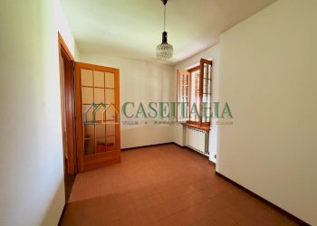 19.jpeg - Porzione di casa Fiorano Canavese - foto 22