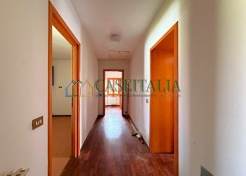 20.jpeg - Porzione di casa Fiorano Canavese - foto 24