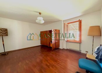 21.jpeg - Porzione di casa Fiorano Canavese - foto 25