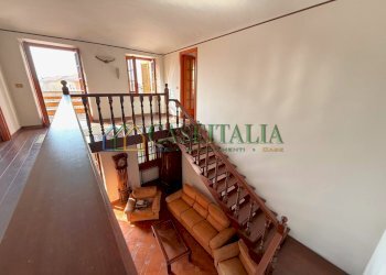 23.jpeg - Porzione di casa Fiorano Canavese - foto 28