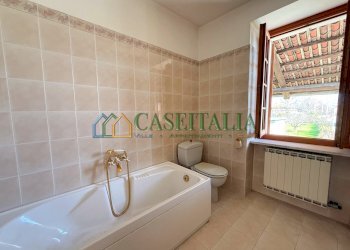 25.jpeg - Porzione di casa Fiorano Canavese - foto 30