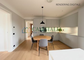 1 (2).png - Porzione di casa Fiorano Canavese - foto 7