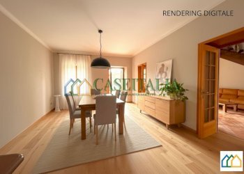 ia (2).jpg - Porzione di casa Fiorano Canavese - foto 10