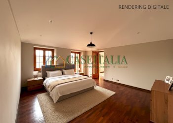 3.png - Porzione di casa Fiorano Canavese - foto 19