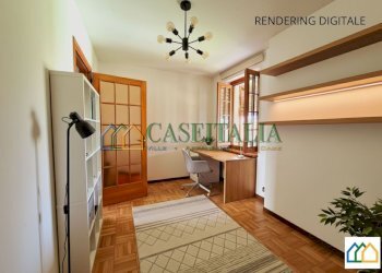 ia (1).jpg - Porzione di casa Fiorano Canavese - foto 23