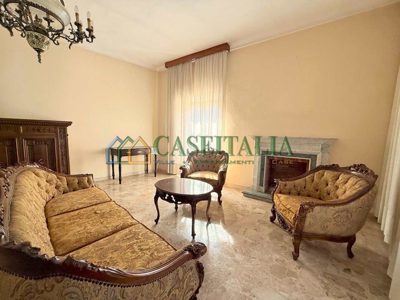 2.jpeg - Villa Fiorano Canavese - foto 3