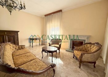 2.jpeg - Villa Fiorano Canavese - photo 3