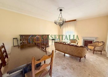 3.jpeg - Villa Fiorano Canavese - photo 5