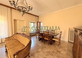 4.jpeg - Villa Fiorano Canavese - photo 6