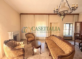 5.jpeg - Villa Fiorano Canavese - photo 7