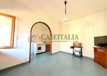 6.jpeg - Villa Fiorano Canavese - photo 8