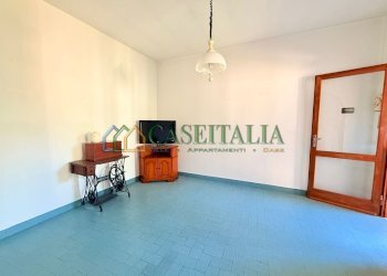 7.jpeg - Villa Fiorano Canavese - photo 10