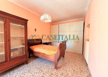 8.jpeg - Villa Fiorano Canavese - photo 12