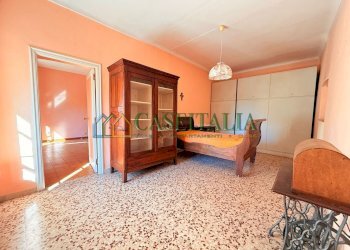 9.jpeg - Villa Fiorano Canavese - photo 13