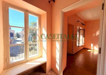 10.jpeg - Villa Fiorano Canavese - photo 15