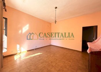 11.jpeg - Villa Fiorano Canavese - photo 16