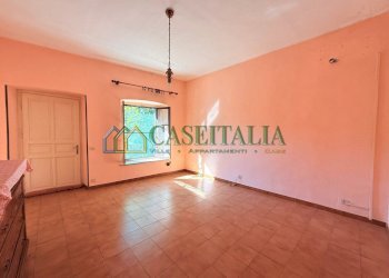 13.jpeg - Villa Fiorano Canavese - photo 19