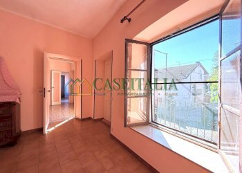 14.jpeg - Villa Fiorano Canavese - photo 20