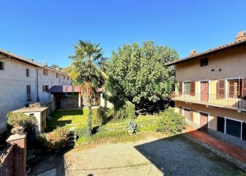 15.jpeg - Villa Fiorano Canavese - photo 21