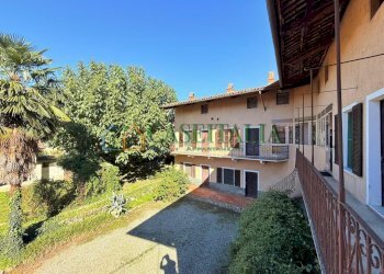 16.jpeg - Villa Fiorano Canavese - photo 22