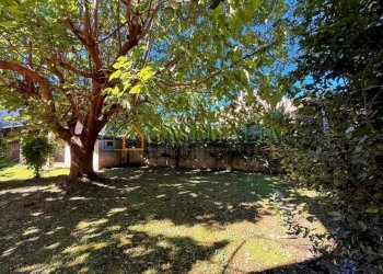 19.jpeg - Villa Fiorano Canavese - photo 23