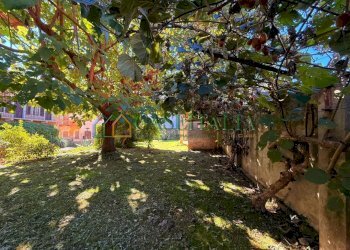 20.jpeg - Villa Fiorano Canavese - photo 24