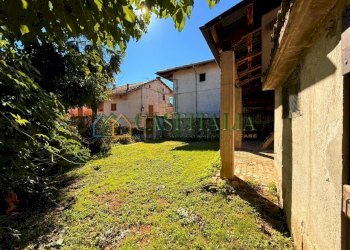 21.jpeg - Villa Fiorano Canavese - photo 25