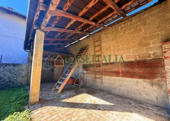 22.jpeg - Villa Fiorano Canavese - photo 26