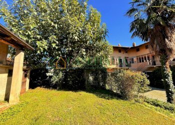 23.jpeg - Villa Fiorano Canavese - photo 27