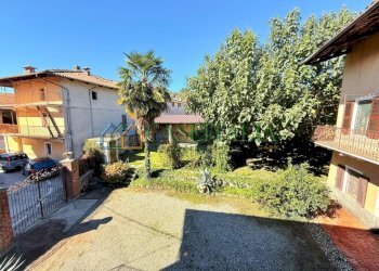 24.jpeg - Villa Fiorano Canavese - photo 28