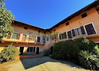 25.jpeg - Villa Fiorano Canavese - photo 29